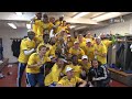 HJK TV: HJK SUOMEN MESTARI 2014!
