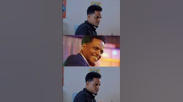 Oren saleh #habesha #eritreanmusic #eritrea