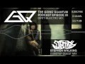 Dirty Electro & Stephen Walking Guest Mix [Ep.3]
