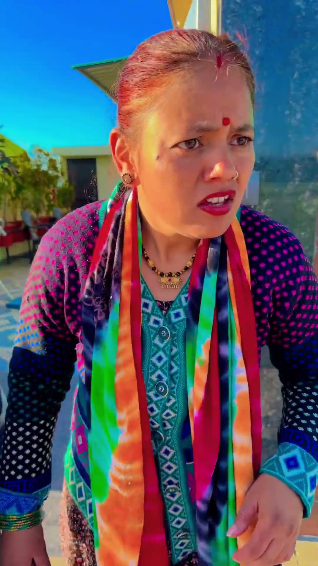 Bhootnath Ji ?? #shorts #funnyface #viralvideo #bholenath #viralvideo #trending