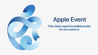 Apple CONFIRMS iPhone 12 Event for September 15th! Apple CONFIRMS iPhone 12 Event for September 15th!