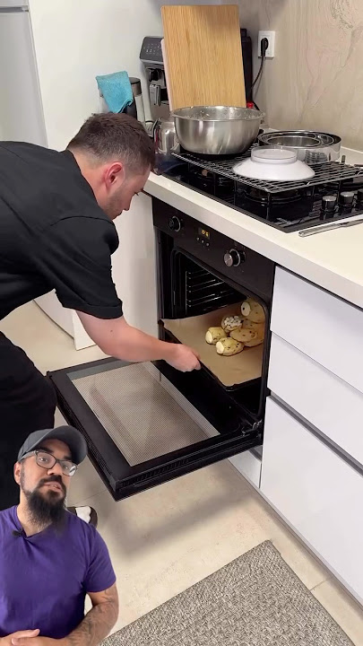 (Credit: furkankblan on IG) #cookies #cookie #dessert #baking #foodie #teddybear #viral