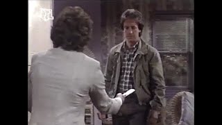Santa Barbara - Episode 443 (deutsch)
