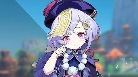 Apa yang harus dilakukan ketika ganti hp baru?