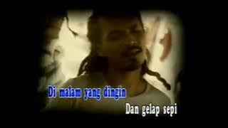Terlalu manis [Slank] (karaoke no vocal)