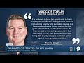 Arizona Basketball to Travel to Lithuania in August