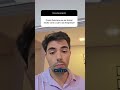 Tomou multa com o carro da empresa? e agora o que fazer?