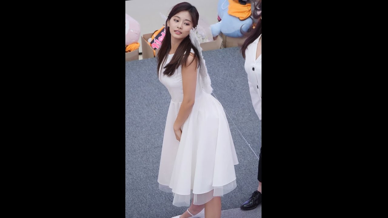 180429 트와이스 (TWICE) 