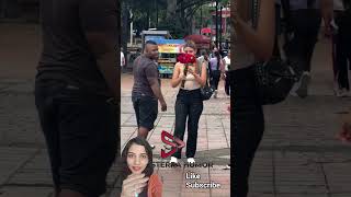 My reaction to this clip 😄 | Green Screen Reaction video #shorts