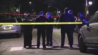 Supt. Brown says CPD limiting canceled days off after IG report