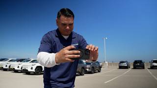 Full How AI Is Making Wholesale Vehicle Inspections Smarter | OPENLANE News