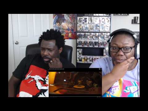 marvel-studios'-captain-marvel-trailer-#3-{reaction!!}