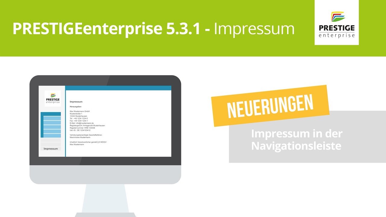 Prestige Option Erfahrungen & Test | Broker im Test auf binary24 prestigeoption bewertung