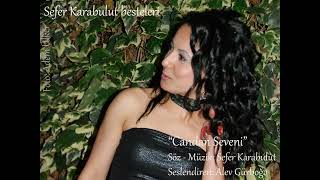 Sefer Karabulut Besteleri \