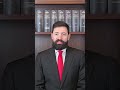 The Chapter 7  Bankruptcy in New York Timeline