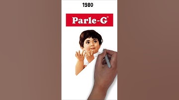 Thumbnail of Do you know How much this Biscuit Makes💰 | Parle-G   #shorts #short #shortsfeed