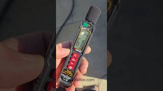 Blackout Prep Fail in Thousand Oaks: Generator for Neighbor… Cops Shut It Down! StoaBox FixGrid down