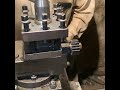 Amazing technique on lathe machine