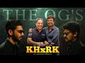 KH x RK PROMO UPDATE | KAMAL HASSAN  | RAJINIKANTH | NK