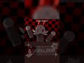 °-in Aisles-° #edit #trend #xddd #art #...