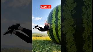 Giant