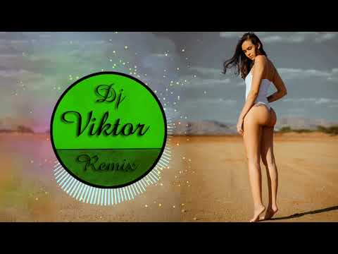 New Romanian Music Remix 2020 Summer House club Mix dj Viktor remix 2