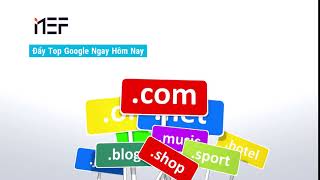 Dịch Vụ Seo Đẩy Top Google by Nef 002