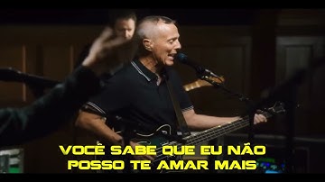 Tears for Fears  - The Tipping Point.   [ Legendado ]  Pt. Br.