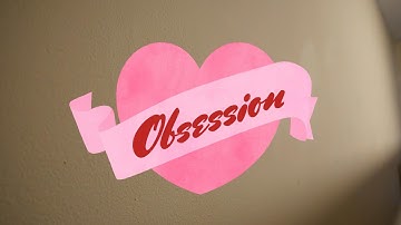 Obsession