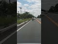 懐旧、舟木一夫さん「この胸に帰れ」。近江八幡市の琵琶湖畔に来ました〜