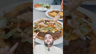 Tavada 5 Daki̇kada Burger Yapiyoruz Editlerken Bile Tekrar Canım Çekti