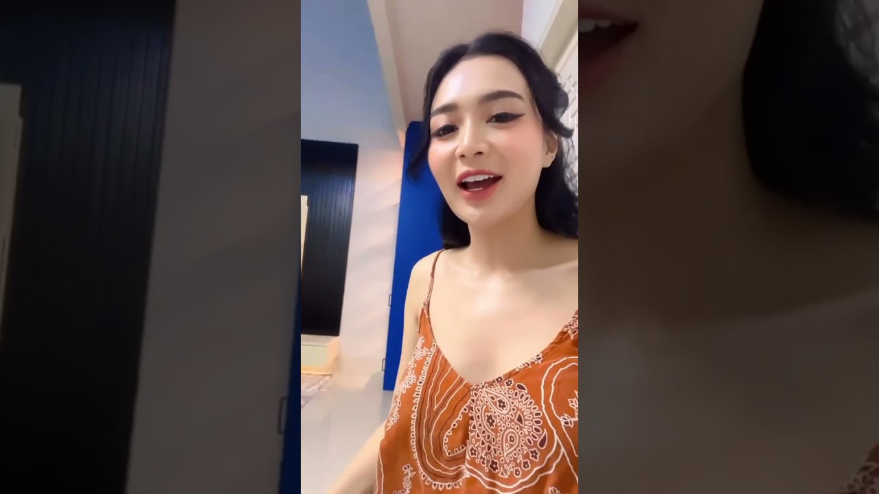 unboxing wika salim