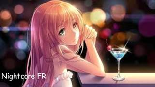 Shape of you [French version]-Nightcore FR