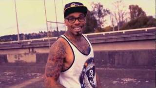 Nacho Picasso talks about Hitch Hikers, 7th Grade Tattoos, and Burning Bridges