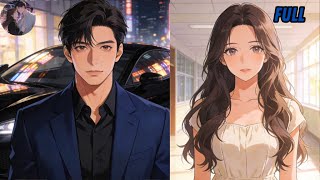 Download Lagu A Sweet Girl Tried to Steal My Husband—She Was Shocked When the Truth Made My In Laws Favor Me MP3