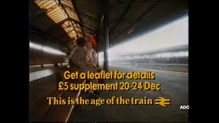 Thames adverts 15th November 1982 2 of 3