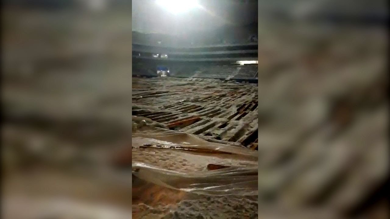 YouTube video thumbnail for video ID: z2Fk0cPba5o