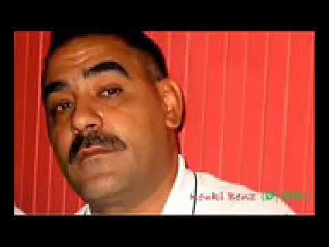 اغنية نادرة للمرحوم الشيخ عزالدين الشلفي يارب بغيت نتوب