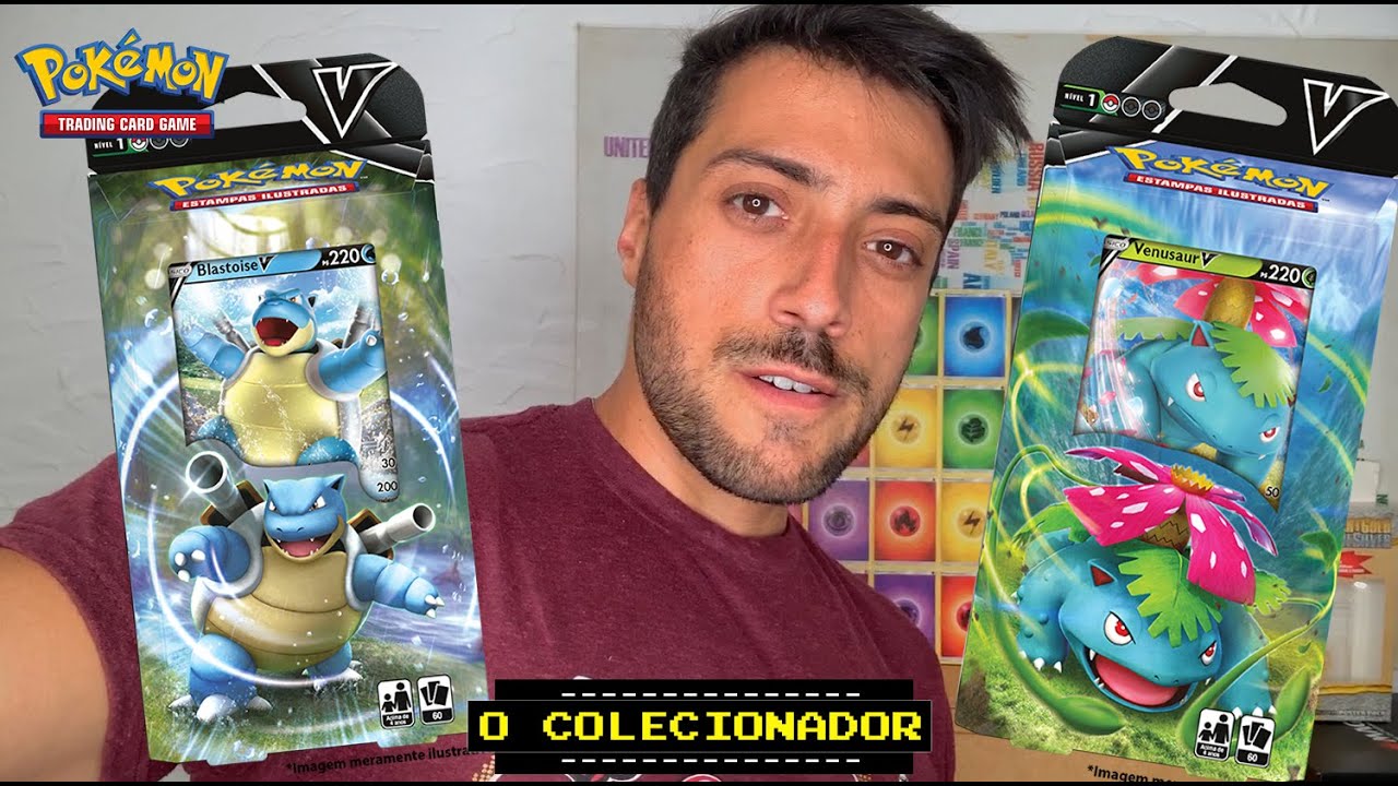 Palkia V-STAR, Melhor DECK para o Mundial?! - Pokémon TCG Online - TIUSAM 