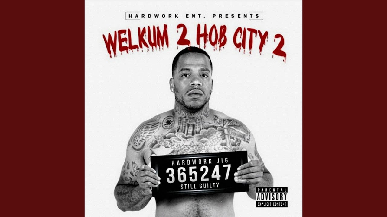 Fedup (feat. Sadabay)