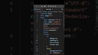 LEARN MORE BUTTON ON HOVER ANIMATION HTML CSS NO JS   #html #css #js #coding