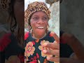 Uwanja Ni Wakwenu Kariakoo Mpaka Posta Comedy Cinematiccomedy Drama Duet Funny Comedyscene