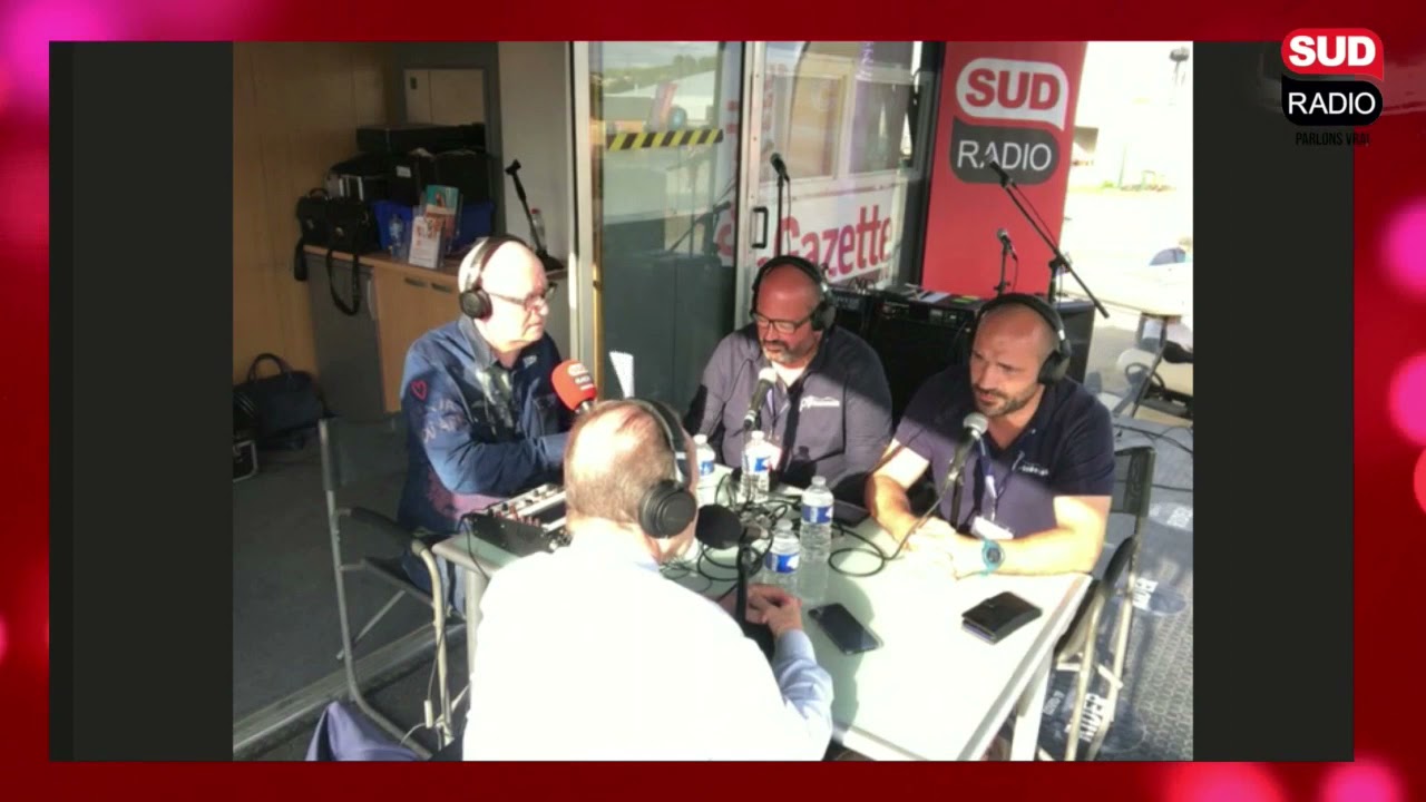 Plus d’un milliard pour Marseille : faut-il un plan pour la ruralité ?