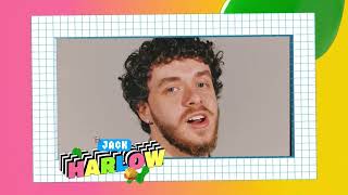 Nickelodeon's Kids Choice Awards Short Promo #3 (April 9, 2022)