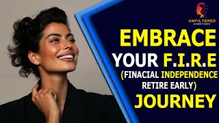 Financial Independence Retire Early Your Fastest Journey to FIRE Method for 2025 2030