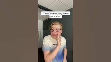 Best Of Luke Davidson Tik Tok Compilation #4