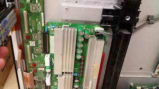 Functionality proof BN44-00161A for A.Willmarth
