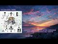 The Back Horn | Kaigansen (sub. Espa&ntilde;ol &amp; Romaji)