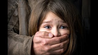 Шокирующий случай: 12-летнюю девочку изнасиловал пожилой мужчина в Алматы (20.08.19)