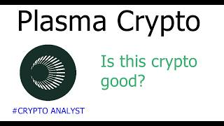 XPL - Crypto Prediction | Plasma